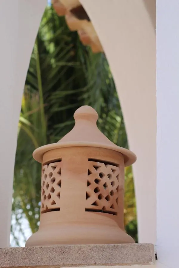 Villa Casa Caliente Santanyí 0*,  Spanien