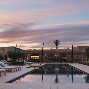 Hotel Ferrereta, Santanyí