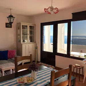 casa-el-roque.in-canary-islands.com/