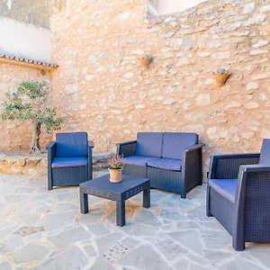 escaire.allmallorcahotels.com/